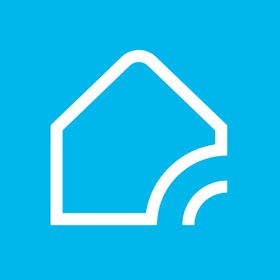 螢幕擷取畫面 (6) Personal Smarthome