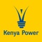 The Kenya Power App allows you to access a wide array of services including bill enquiries, prepaid meter enquiries, power quality reports and interaction with the customer care team