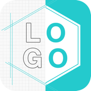 AI Logo Maker - logo设计软件 · 软件