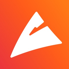 螢幕擷取畫面 (4) Teachme Player