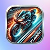 Realrider Torque Turbo icon