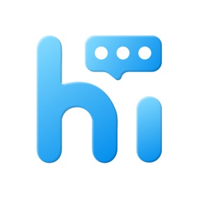 Voice&Global Translator