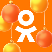 Odnoklassniki: Social network