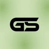 Goal Station icon