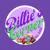 Billie's Corner