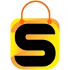 SparissimoWorld icon