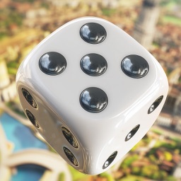 100 Point Dice