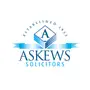 Askews Solicitors