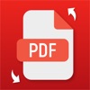 Convert PDF - Doc Converter icon