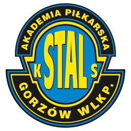 AP Stal Gorzów