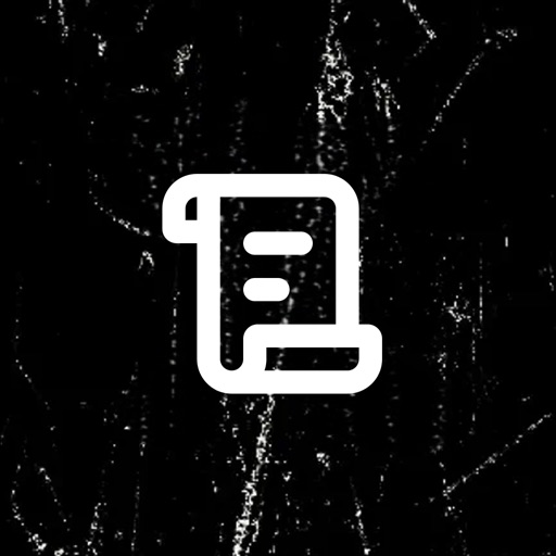 XRead – Clean Tweets/Threads