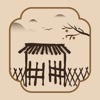 柴门小童 icon