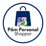 Get Pâm Personal Shopper for iOS, iPhone, iPad Aso Report