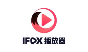 IFOX播放器——一键搜刮智能匹配高清海报 万能播放器
