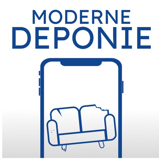 ModerneDeponie