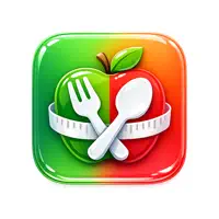 AI Assisted FoodTracker