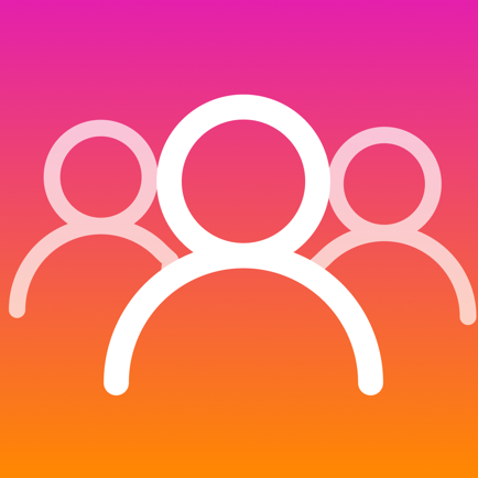 Unfollow Tracker & Reports