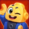 Color Block: Jam puzzle 3D icon