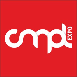 CMPL EXPO INDIA