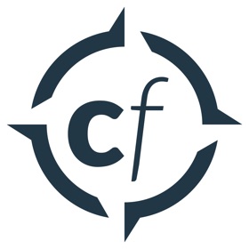 螢幕擷取畫面 (4) cleverfleet v2