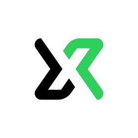 Charti AI -Trading Assistant