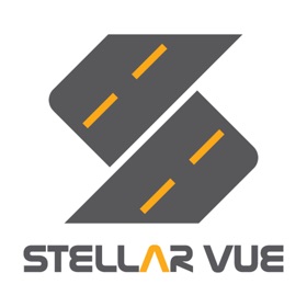 STELLAR VUE