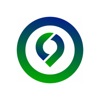 ELOWAY PRO icon
