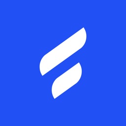 Flip-App