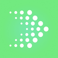 Photo Cleaner - Swipe Gallery