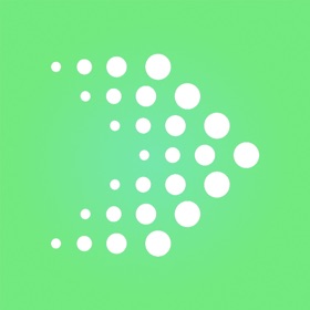 Photo Cleaner - Swipe Gallery