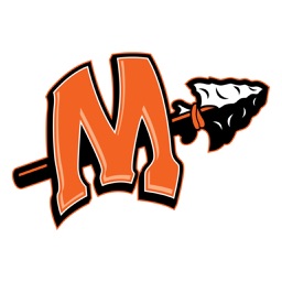 Minooka Community Schools #111