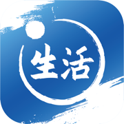 i生活app