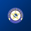 CPMPR icon