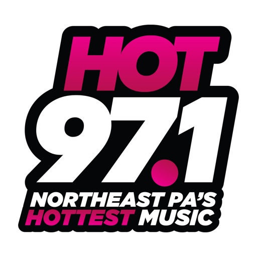 HOT 97.1 Radio