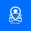 Avto-Time - NOW FUTURE, CHK