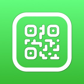 Web Scan - Dual Chat