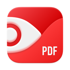 ‎ผู้เชี่ยวชาญ PDF – แก้ไข ลงชื่อใน PDF