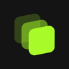 LUT Studio - Video Filters App - Georgy Romelashvili