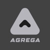 AGREGA CONCRETE icon