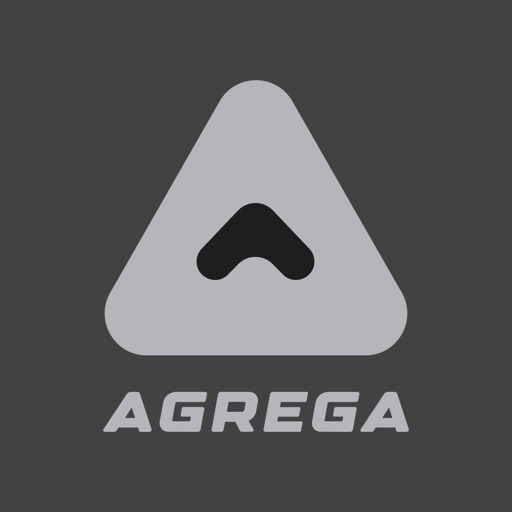 AGREGA CONCRETE