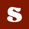 Setesdølen eAvis icon