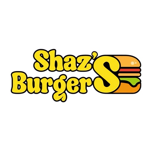 Shaz's Burgers