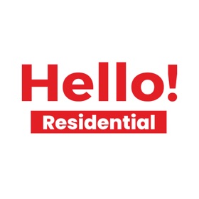 Hello Residential