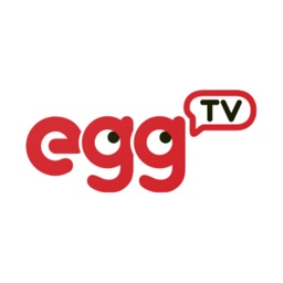 EGG TV