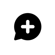 MoneyChat - budget tracker app