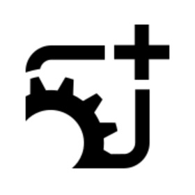螢幕擷取畫面 (2) BSplus connect