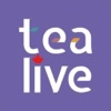 Tealive Canada icon