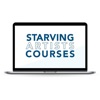 Starving Artists Courses