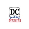 DC Classes icon