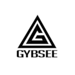 Gybsee